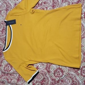 Tommy Hilfiger Shirt